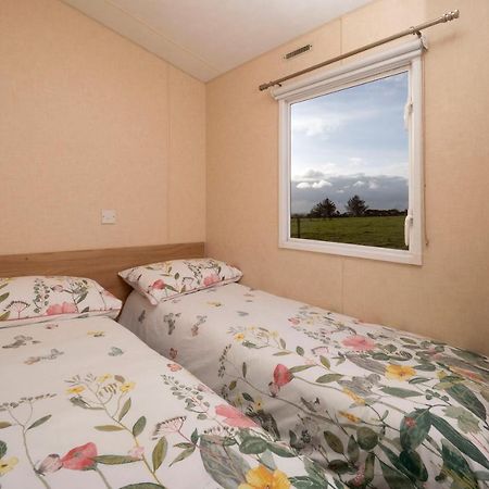 Crockgarve B And B Galbally Екстер'єр фото