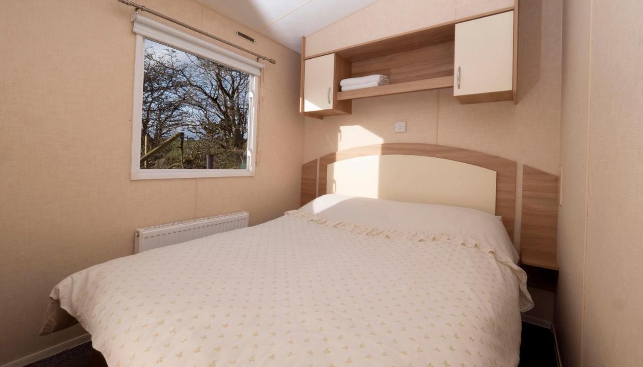 Crockgarve B And B Galbally Екстер'єр фото