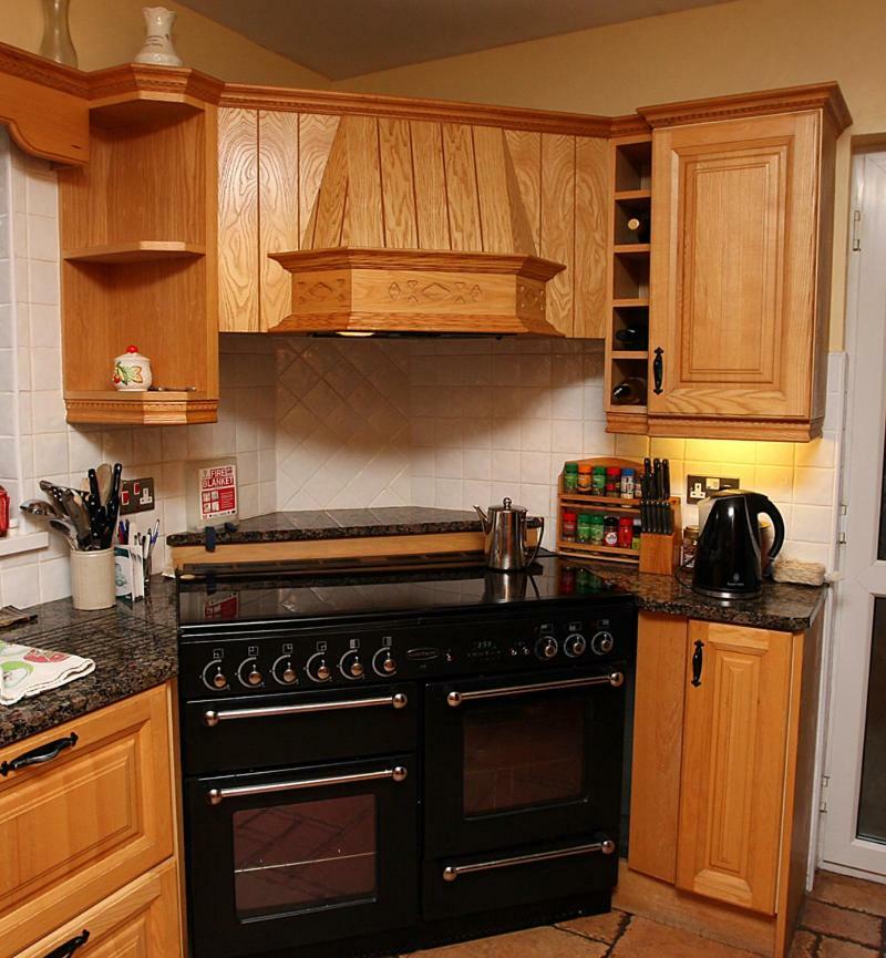 Crockgarve B And B Galbally Екстер'єр фото